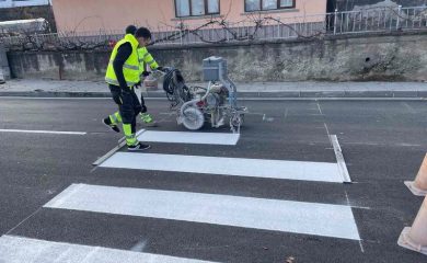 МРРБ подпомага общините с над 4 млн. лева за изработване на общи устройствени планове