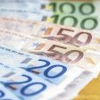 Правителството прие проекта на Закон за въвеждане на еврото