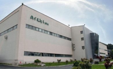 Ден на отворените врати в Arexim на 1 юни