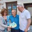 На 4 юли Чепеларе ще чества 100-годишния юбилей на живата легенда Иван Раев