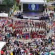 Неделино привлича фолклорни групи от Индия и Мексико за бележит фестивал