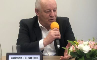 Мелемов: Пампорово заслужено спечели домакинството на Световната купа