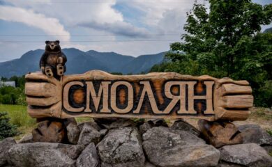 Нов приключенски проект развива културно-историческия туризъм в Смолян