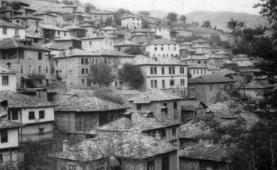Книга разкрива старите родословия на чепеларското село Малево, Долен Рупчос