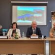 Мариян Беляков: Пампорово ще изгради уникален Термален парк близо до курорта