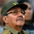 Раул Кастро е обявен за почетен гражданин на Смолян през 1979г.
