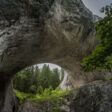 Чудните мостове са най-любимата забележителност на туристите в Родопите