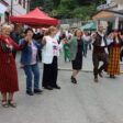 Най-миролюбивото село Забърдо се стяга за събор на 3 август