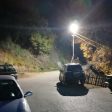 Ново LED осветление по улиците на всички чепеларски села и курорта Пампорово