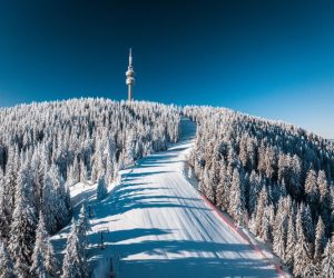 Пампорово с отлични условия през февруари